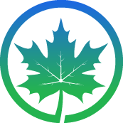 Strive Tree Services